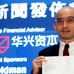 bao-fan-china-renaissance