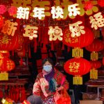 £¨Éç»á£©£¨3£©ºìºì»ð»ðÓ­ÐÂÄê