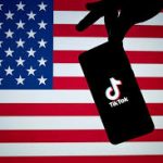 tiktok-usa