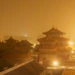beijing-sandstorm
