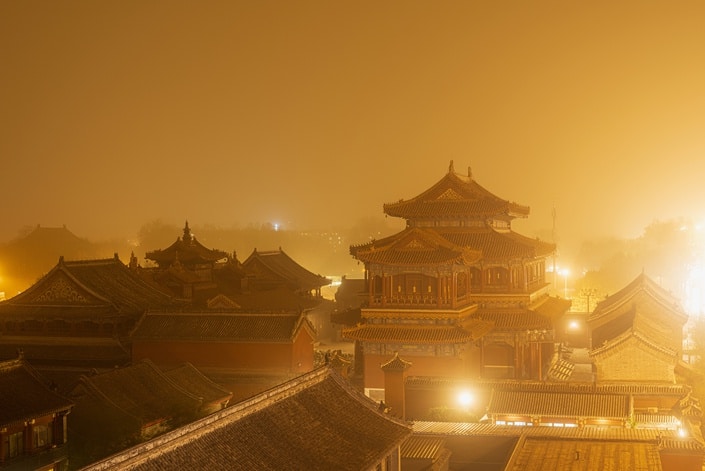 beijing-sandstorm