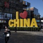 L’opinion chinoise, insondable ?
