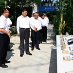 xi-jinping-seeds-2022-sanya