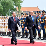 Li-Qiang-Michoustine