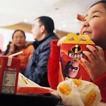 china-mcdonalds