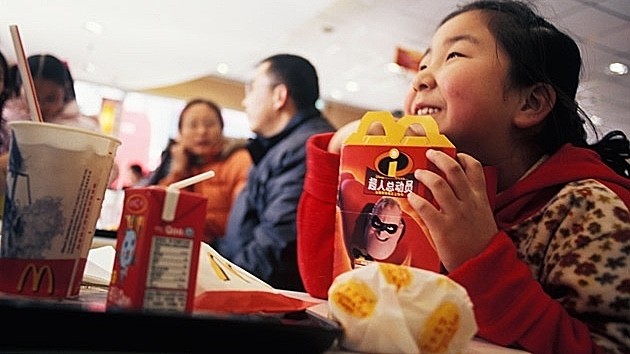 china-mcdonalds