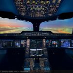 simulateur-airbus-master-films