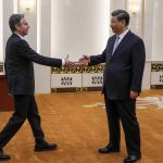 xietblinkensedisent bonjour Large