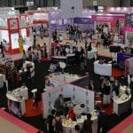 beauty-expo