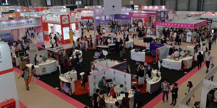 beauty-expo