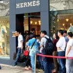 hermesHK