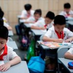 leavethekidsalone Large