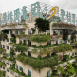 country-garden-foshan-AFP