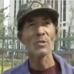 languedeshakespeare Medium