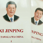 xi-jinping-swahili