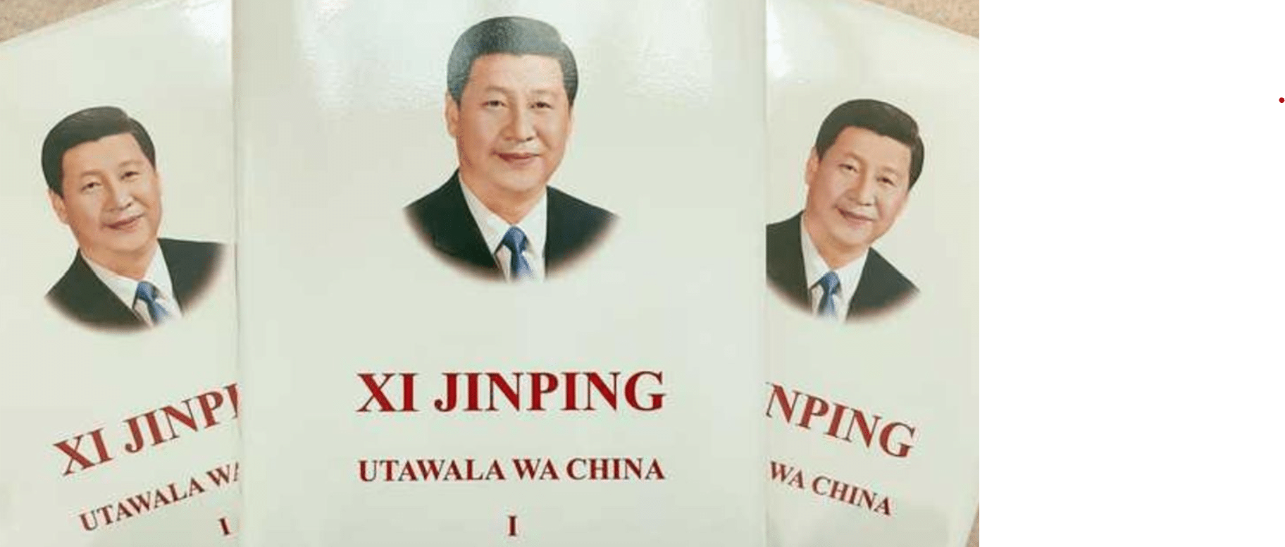 xi-jinping-swahili