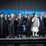 brics-plus-6