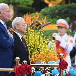 VIETNAM-US-POLITICS-DIPLOMACY