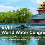 worldwatercongress