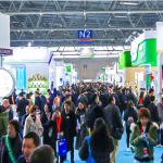 Capture d’écran 2023-11-29 100222