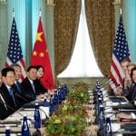 US-CHINA-DIPLOMACY-APEC-SUMMIT