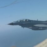 aircanadaenchine Medium