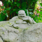 buddha Medium