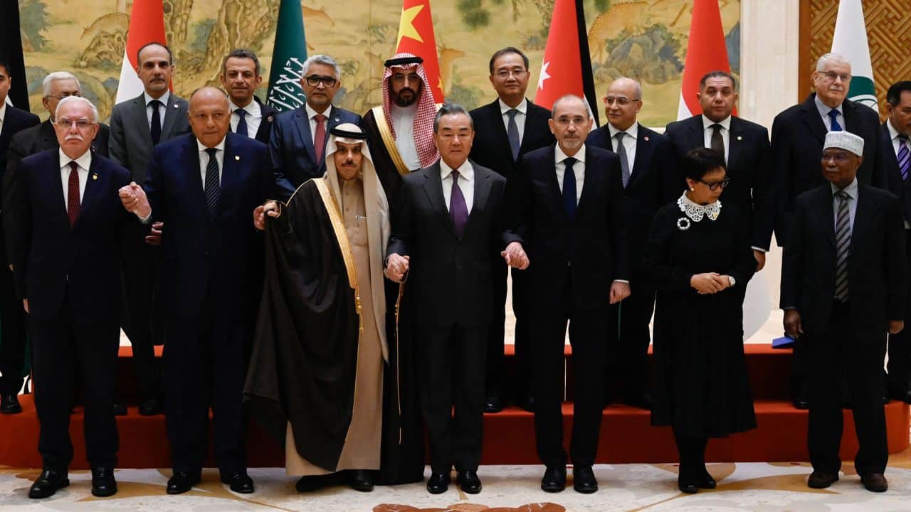 china-arab-foreign-ministers-nov-2023