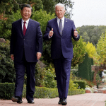 xi-biden-apec