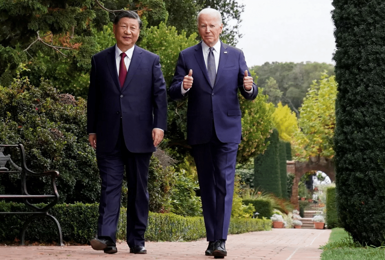 xi-biden-apec