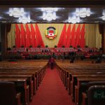 China_Great_Hall_of_people