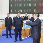 xi-jinping-shanghai-futures