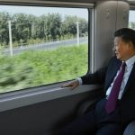 xi-train-daxing-2019