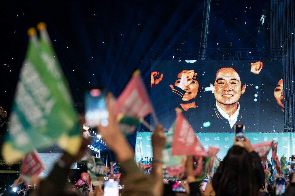 afp-william-lai-hans-lucas