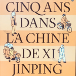cinq-ans-chine