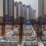 gilles-sabrie-china-evergrande