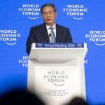 li-qiang-davos