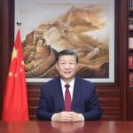 xi-jinping-voeux-2024