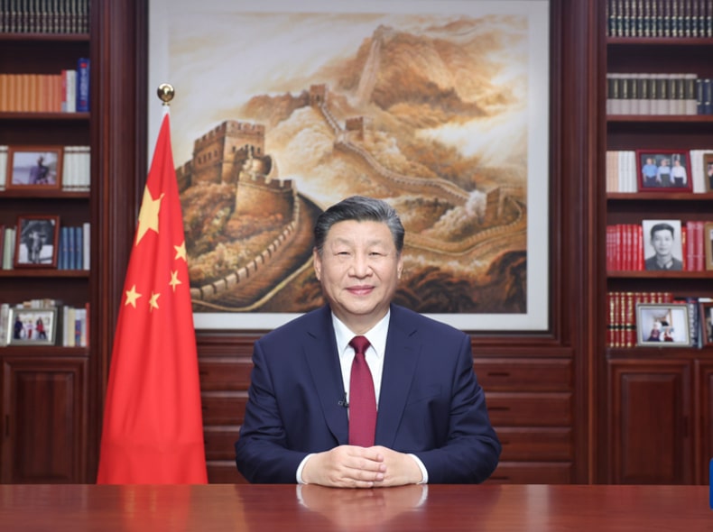 xi-jinping-voeux-2024