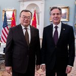 blinken-liu-jianchao-2