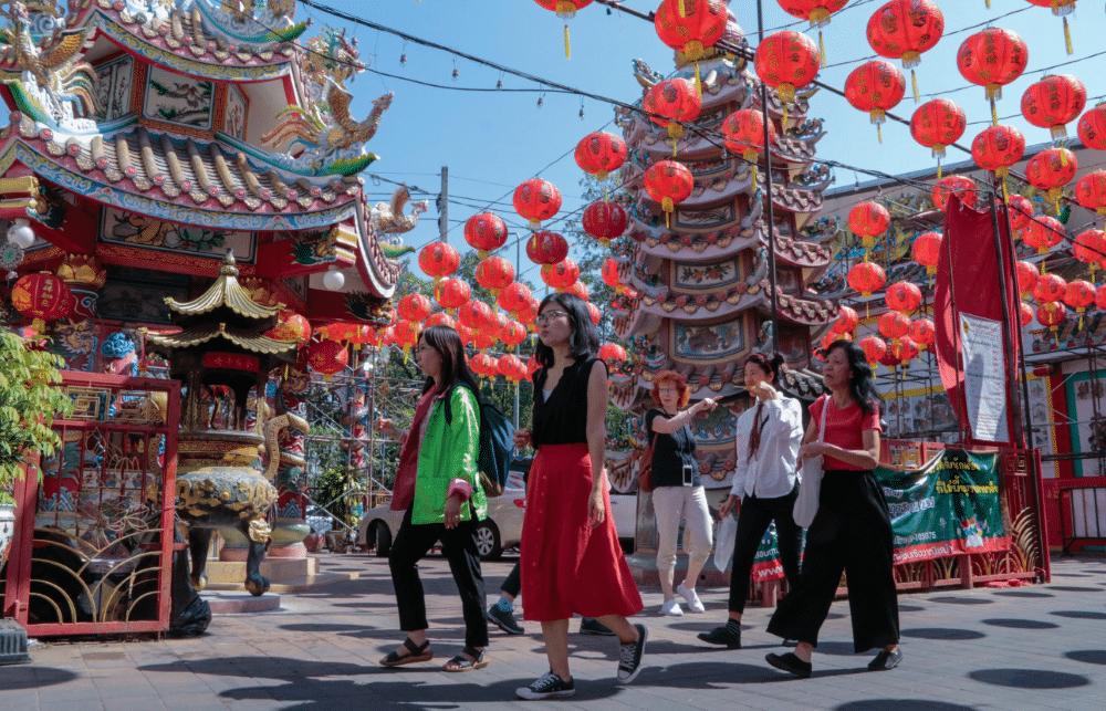chiangmai-tourists-AP-photo