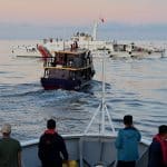 PHILIPPINES-CHINA-DIPLOMACY-MARITIME