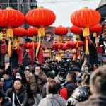 photo-houhai-dalibeijing-fev-2024