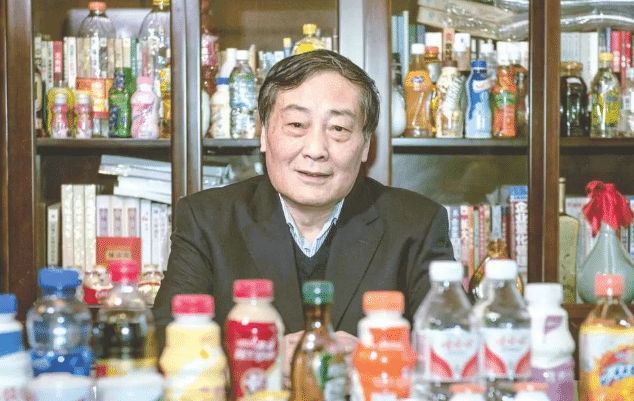 zeng-wahaha-boissons