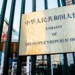 chinese-embassy-netherlands