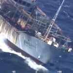 chinese-fishing-boat-argentina