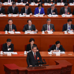 li-qiang-work-report-2024