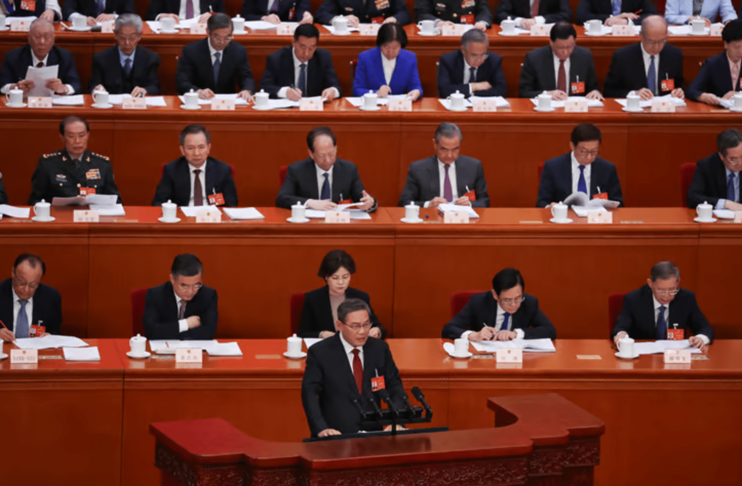 li-qiang-work-report-2024