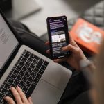 work from home Medium