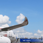 c919-SINGAPOUR-xinhua